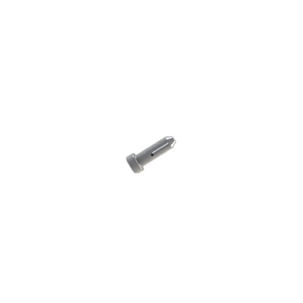 SMPRE Round Head Pin SMPRE Round Head Pin