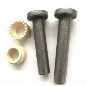 Shear Studs Shear Studs