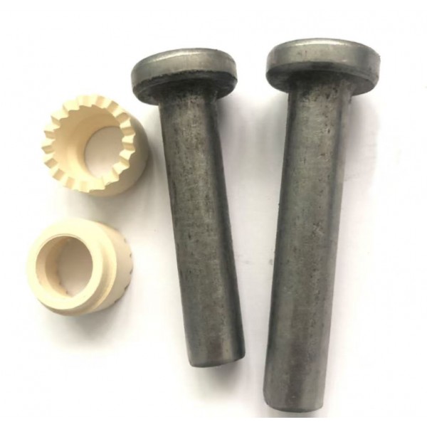 Shear Studs Shear Studs