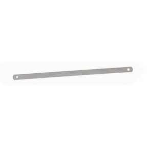 CROSS ARM BRACE CROSS ARM BRACE