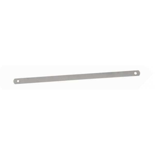 CROSS ARM BRACE CROSS ARM BRACE