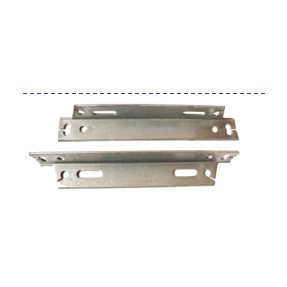 ELECTRICAL CROSS ARM ELECTRICAL CROSS ARM