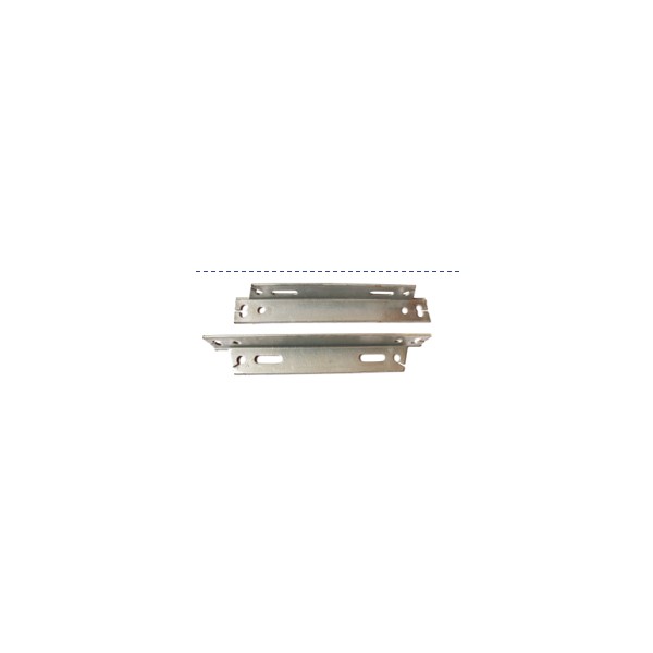 ELECTRICAL CROSS ARM ELECTRICAL CROSS ARM