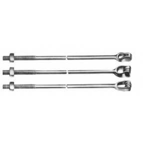 ANCHOR ROD ANCHOR ROD
