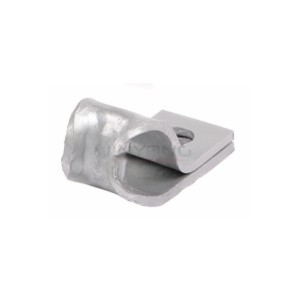 GUY ATTACHMENT GUY ATTACHMENT