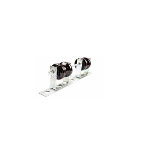 SECONDARY RACK LIGHT DUTY SECONDARY RACK LIGHT DUTY