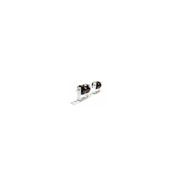 SECONDARY RACK LIGHT DUTY SECONDARY RACK LIGHT DUTY
