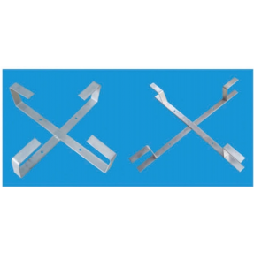 Cable storage assembly