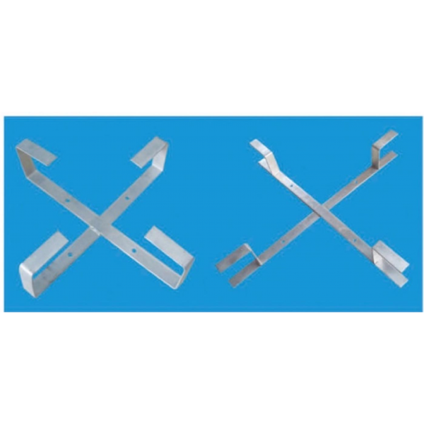 Cable storage assembly