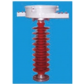 Closure and Terminal box for OPPC