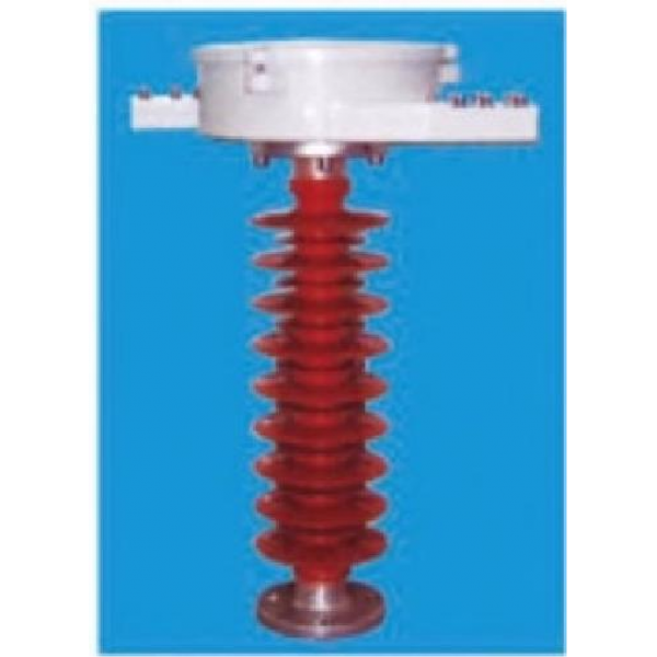 Closure and Terminal box for OPPC Closure and Terminal box for OPPC