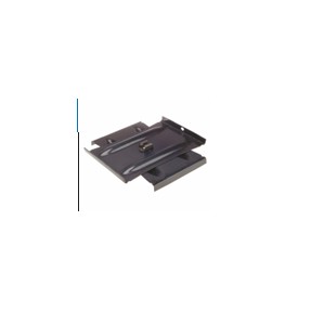 Cross-Plate Anchor Cross-Plate Anchor