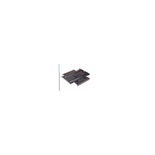 Cross-Plate Anchor Cross-Plate Anchor