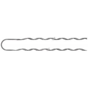 Helical   Tension   Set   for    Conductor