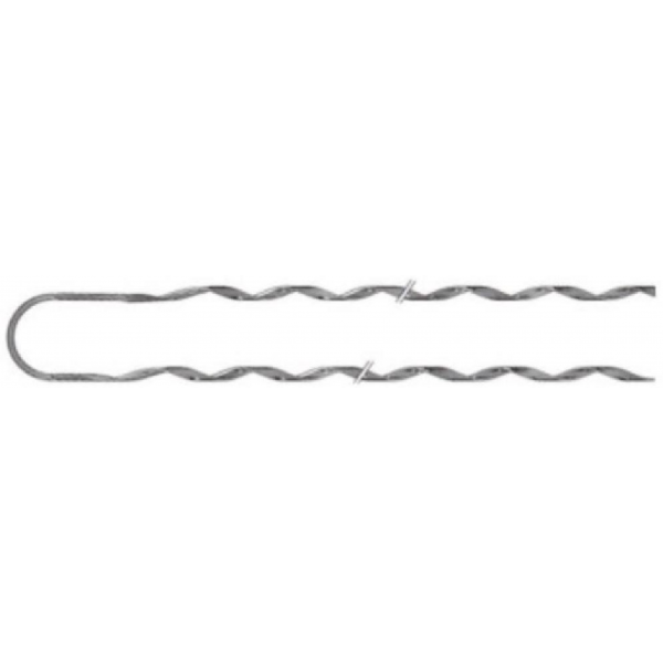 Helical   Tension   Set   for    Conductor