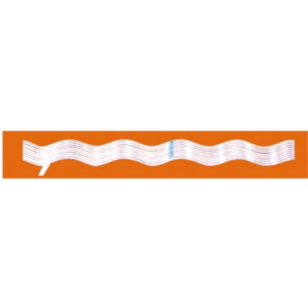Aluminun-Clad steel arsor rods/Aluminuim alloy armor rods Aluminun-Clad steel arsor rods/Aluminuim alloy armor rods