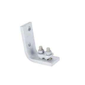 Cable Messenger Hanger Cable Messenger Hanger
