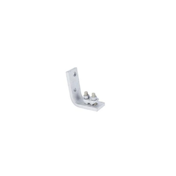 Cable Messenger Hanger Cable Messenger Hanger