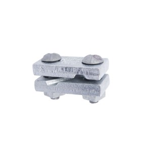Crossover Clamp Crossover Clamp