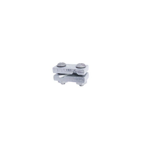 Crossover Clamp Crossover Clamp