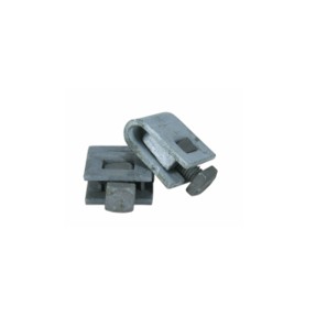 Ground Strand Clamp