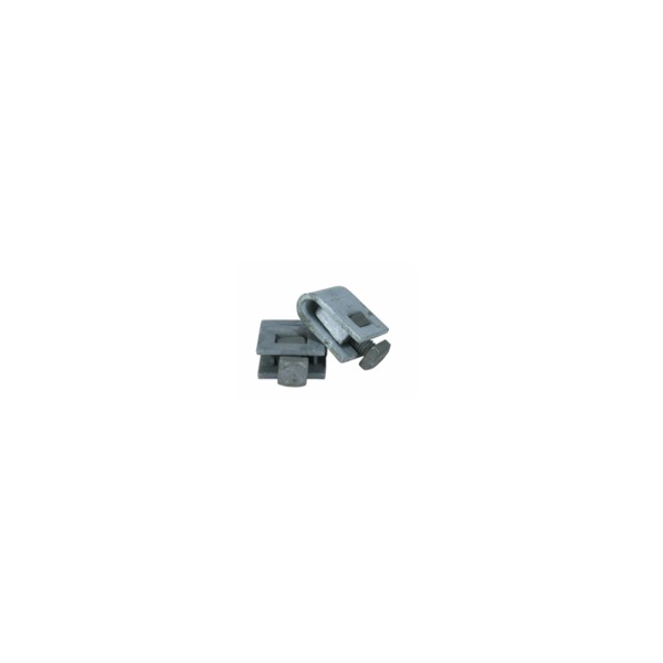 Ground Strand Clamp Ground Strand Clamp