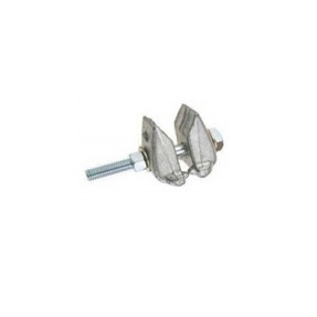 Guy Bound Clamp Guy Bound Clamp