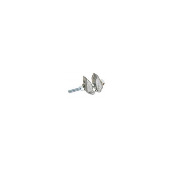 Guy Bound Clamp Guy Bound Clamp