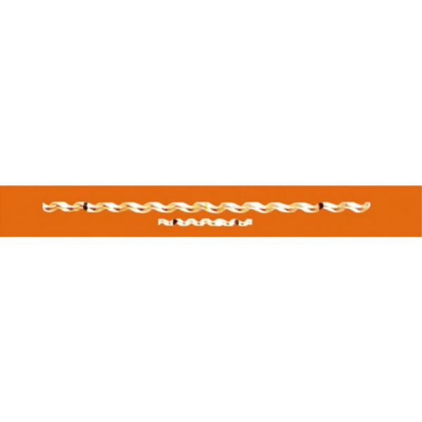 Helical Full Tension Splice rod for ACSR Helical Full Tension Splice rod for ACSR