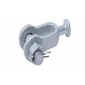 Ball Clevis Ball Clevis
