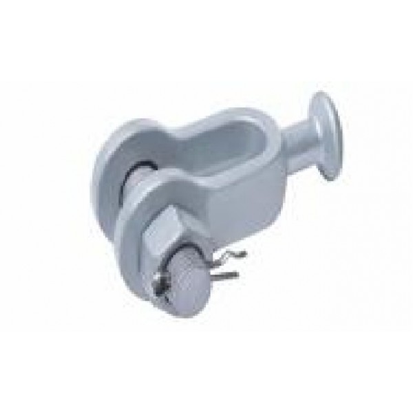 Ball Clevis Ball Clevis