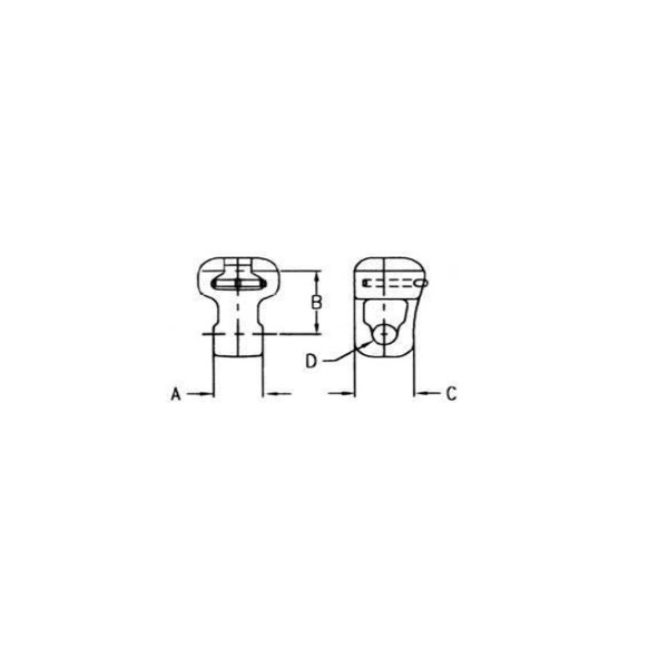 Ball Socket Ball Socket