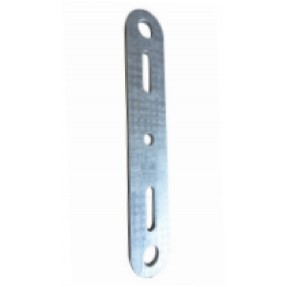 Double Arming Plate/Yoke Plate Double Arming Plate/Yoke Plate