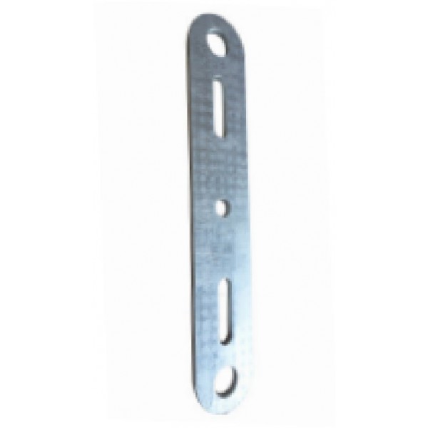 Double Arming Plate/Yoke Plate Double Arming Plate/Yoke Plate