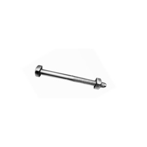 Squarehead Bolt Squarehead Bolt