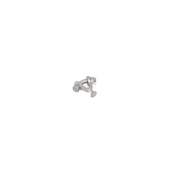 “Y” Type Clevis “Y” Type Clevis