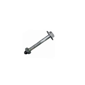 Brace Bolt Brace Bolt