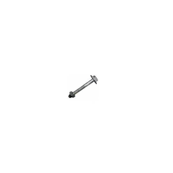 Brace Bolt Brace Bolt