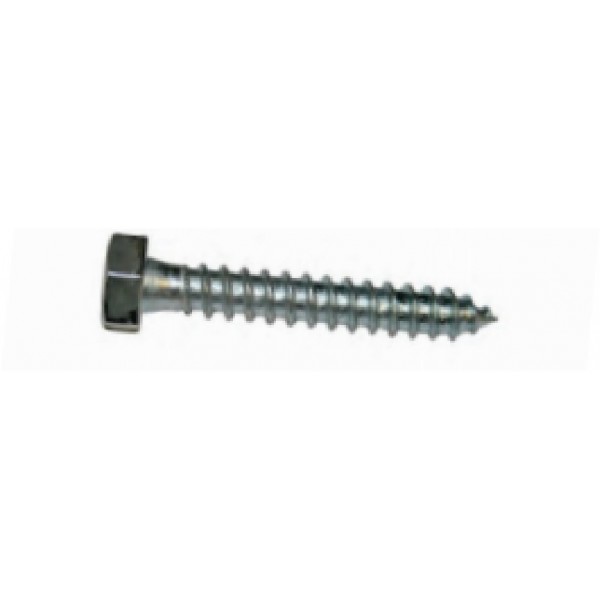 Lag Screw Lag Screw