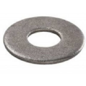 Round Washer
