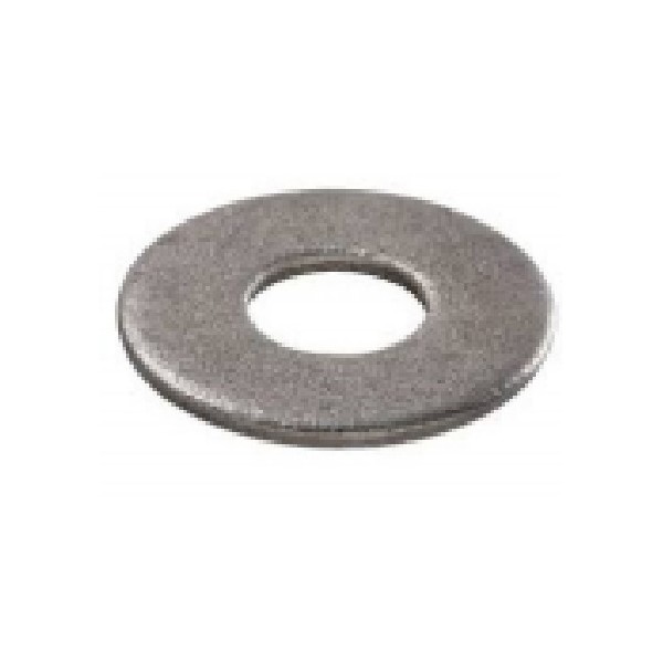 Round Washer Round Washer