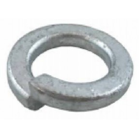 Spring Lock Washer Spring Lock Washer