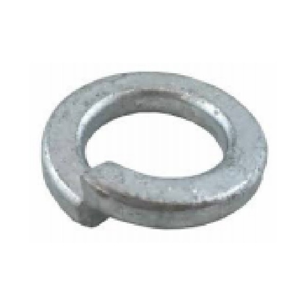 Spring Lock Washer Spring Lock Washer