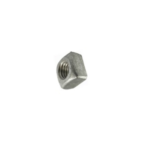 Square Nut Square Nut