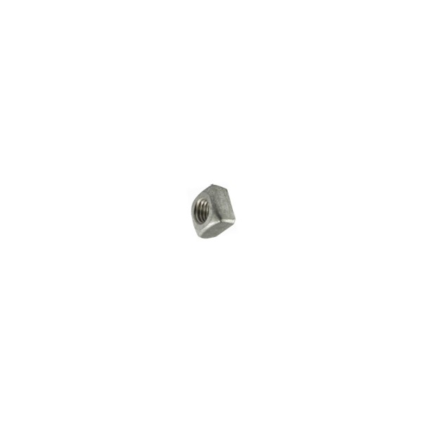 Square Nut Square Nut
