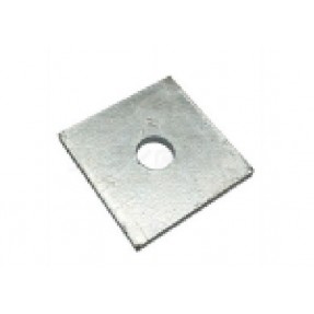 Square Washer