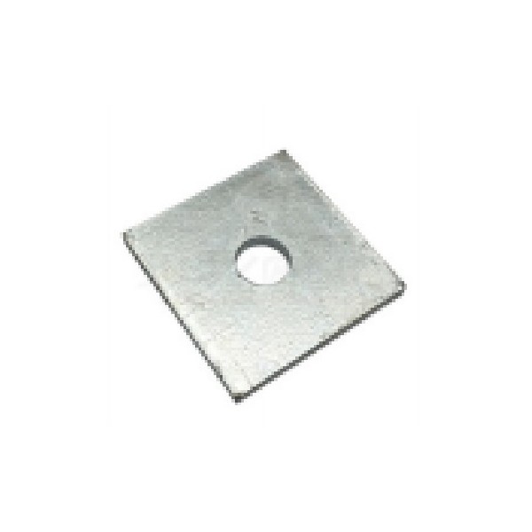 Square Washer