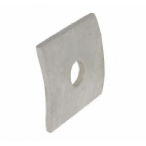 Square Washer Square Washer