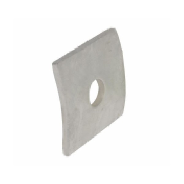 Square Washer Square Washer