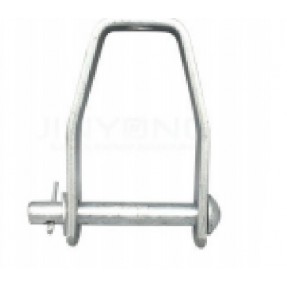Deadend Clevis Deadend Clevis